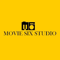 MOVIE SIX STUDIO
