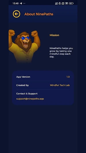888 Casino Screenshot 3