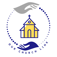 OurChurchLink