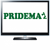 Pridema.TV
