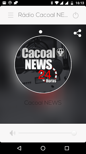 (RCN) Screenshot 0