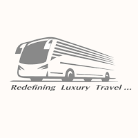 Rajesh Transports