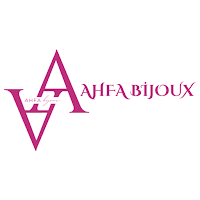 Ahfa Bijoux