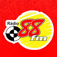 Rádio 88 FM