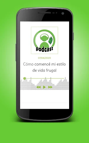 Amo los Descuentos Screenshot 2