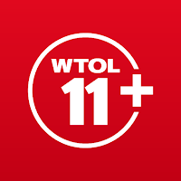 WTOL 11+