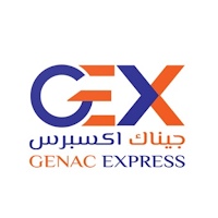 Genac