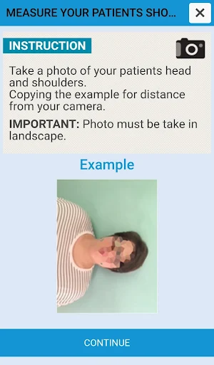 SMM Partners Screenshot 3