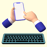 Typing Speed Test