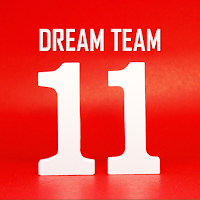 My Dream Team 11 Prediction