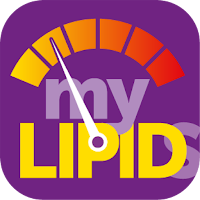 My-Lipids