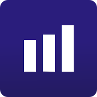 Home broker - Trader de Opções