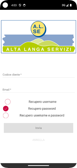 Alta Langa Servizi spa Screenshot 2