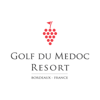 Golf du Médoc Resort