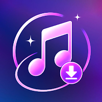 Music Player & MP3 Downloader