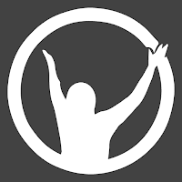 Radio Adoración Cristiana