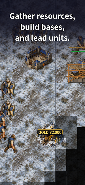 miniWar2 Screenshot 0