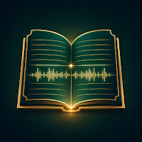Quran Prompter