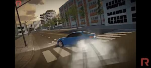هجولة - بدون انترنت Screenshot 0