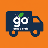 GO LOGISTICA
