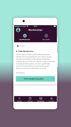 CCE4ME Screenshot 3