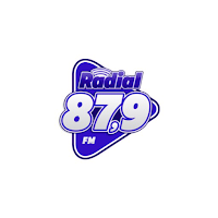Radial FM