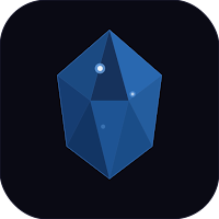 Lapis — Strict Focus Timer