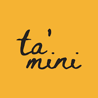 Ta'mini Bakery
