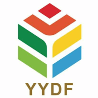 YYDF御扬