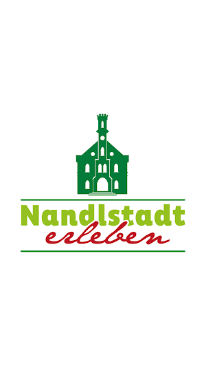 Markt Nandlstadt Screenshot 0