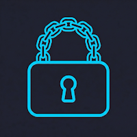 CompTIA Sec+ Exam Prep 2026