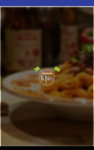 Na Widelcu Screenshot 3