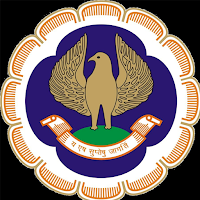 WIRC CONNECT