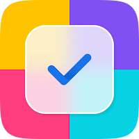 To Do List: Task Planner