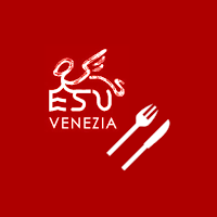 ESU Venezia BADGE