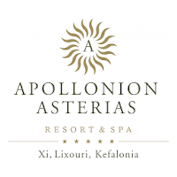 Apollonion Asterias