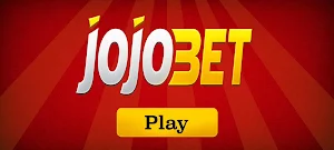 jojo Screenshot 1