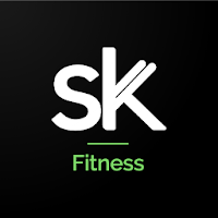 SK Fitness