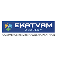 Ekatvam Academy LMS