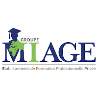 Miage Rabat