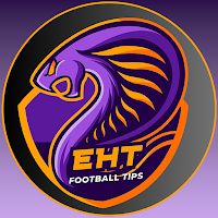 EHT Soccer Prediction & Tips