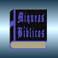 Miqueas Bíblicos (Español)
