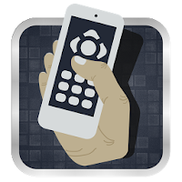 iNELS Home Control IR Mobile
