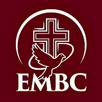Ebenezer M.B. Church