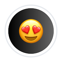 iPhone Emoji Highlight Cover
