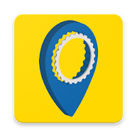 PedalAid