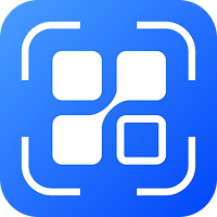 QR Code Scanner: Scan QR Code