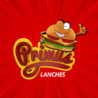 Primus Lanches