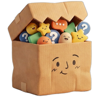 E-Box