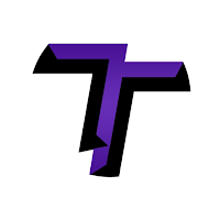 TOPUP BAZAR
